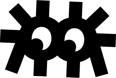 Occhietti