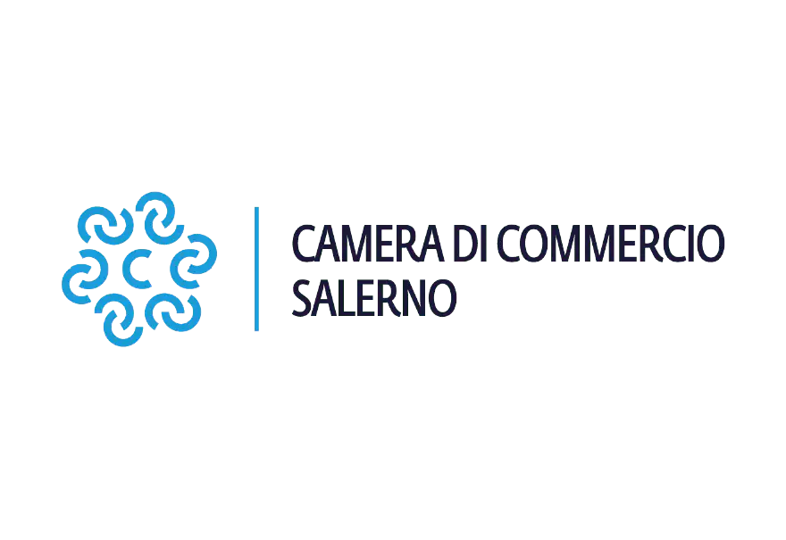 camera-di-commercio