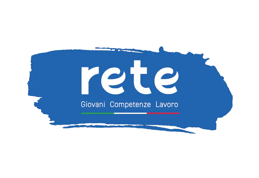 rete