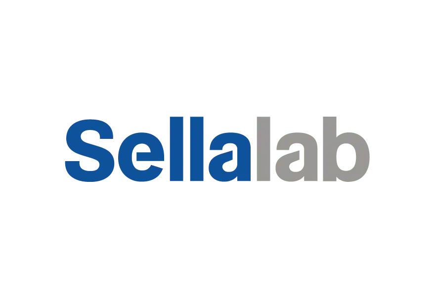 sellalab