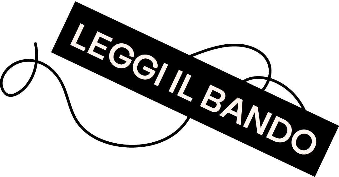 Leggi-il-bando (1)