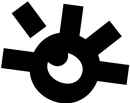 Occhietto_Singolo (1)